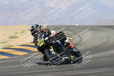 media/Mar-25-2024-Moto Forza (Mon) [[8d4319bd68]]/2-Advanced Group/Session 2 (Turns 9 and 10)/